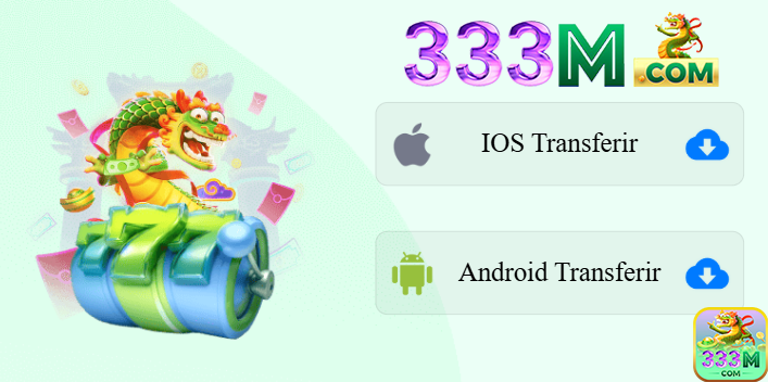 333m.com jogue em exclusivo jogo