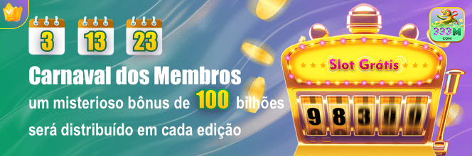333m.com participe de imersivo jogo