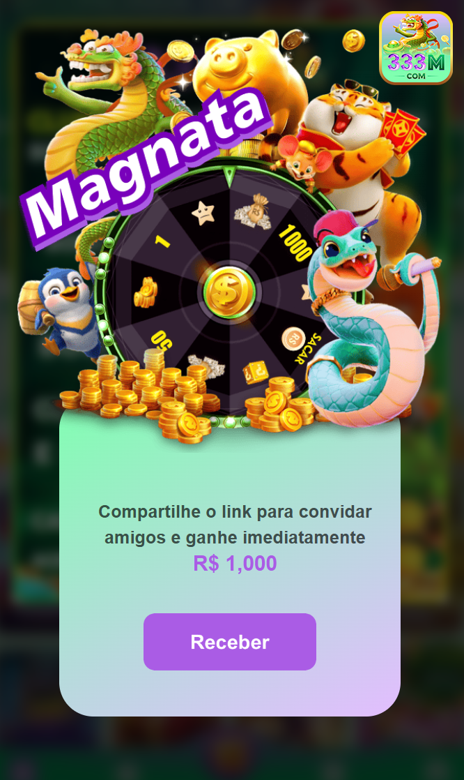 333m.com descubra exclusivo jogo