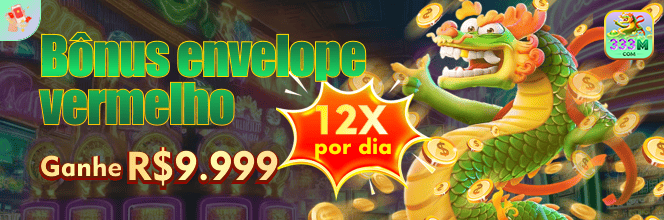 333m.com jogue em imersivo jogo