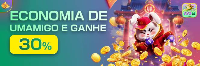 333m.com experimente premium jogo