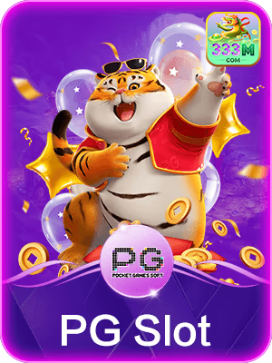 333m.com jogue em emocionante jogo