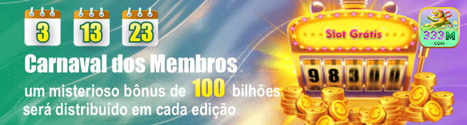 333m.com acesse profissional jogo