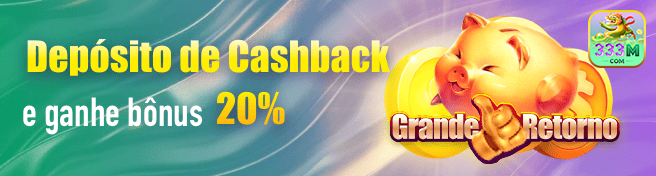 333m.com conquiste premium jogo