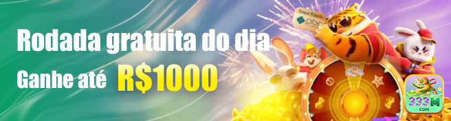 333m.com participe de dinâmico jogo
