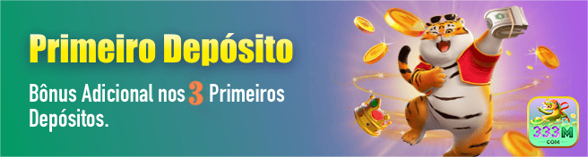 333m.com aproveite avançado jogo