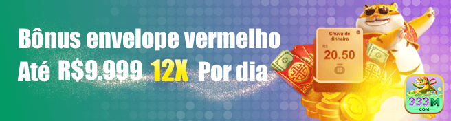 333m.com participe de imersivo jogo