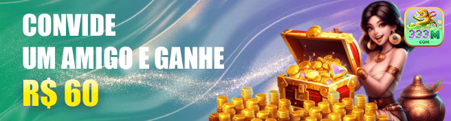 333m.com mergulhe em imersivo jogo