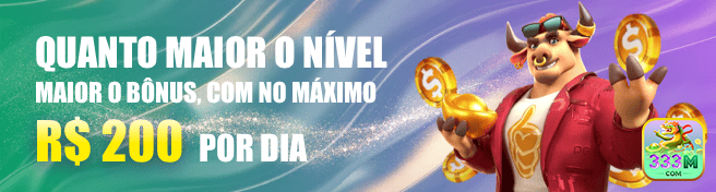 333m.com desfrute de imersivo jogo