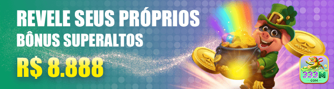 333m.com explore dinâmico jogo