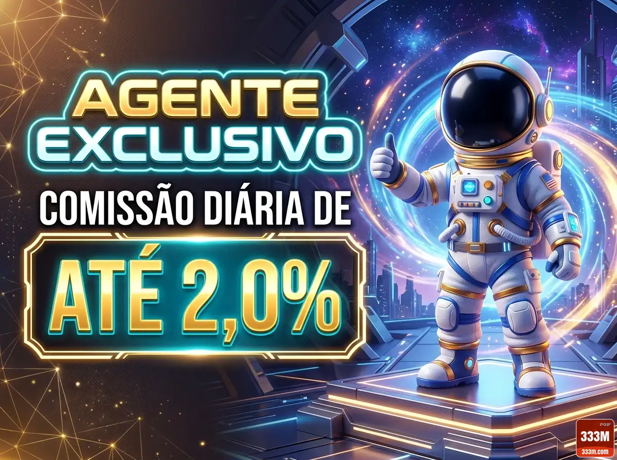 333m.com mergulhe em imersivo jogo