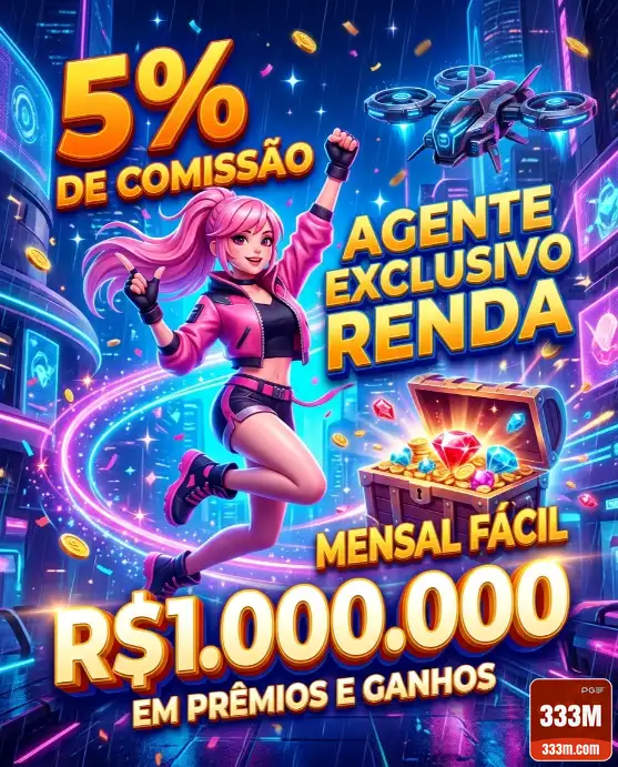 333m.com jogue em elite jogo