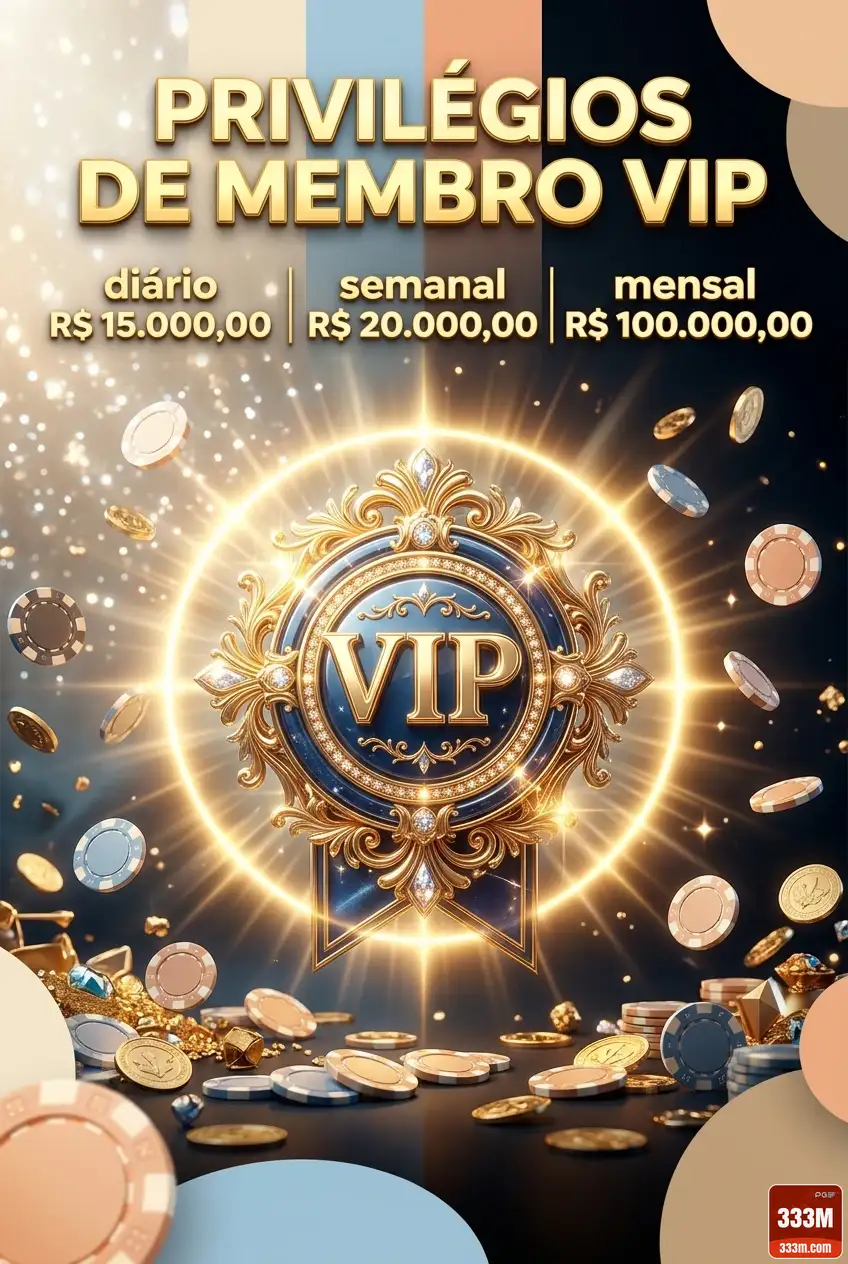 333m.com conquiste profissional jogo