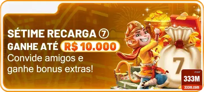 333m.com descubra dinâmico jogo