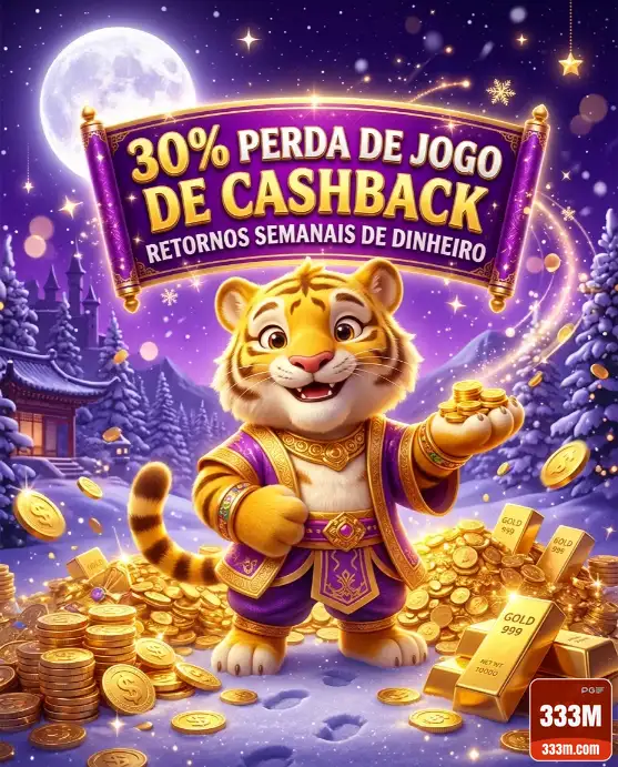 333m.com aproveite imersivo jogo