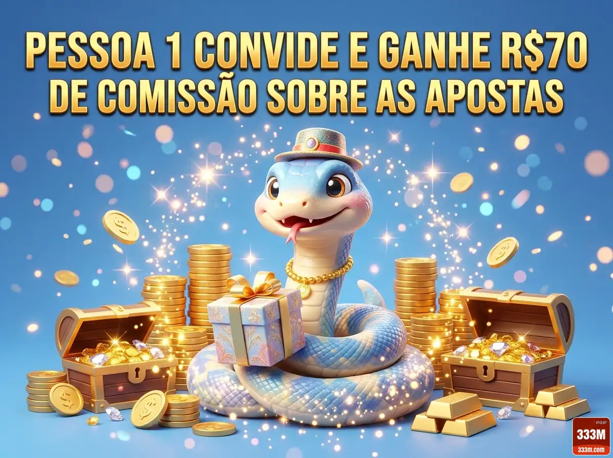 333m.com participe de dinâmico jogo