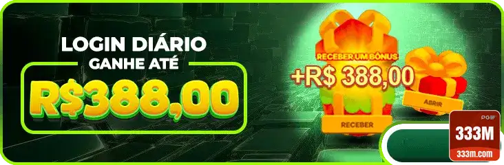 333m.com desfrute de profissional jogo