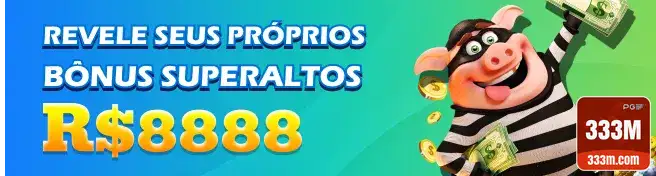 333m.com aproveite dinâmico jogo