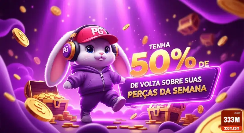 333m.com acesse emocionante jogo
