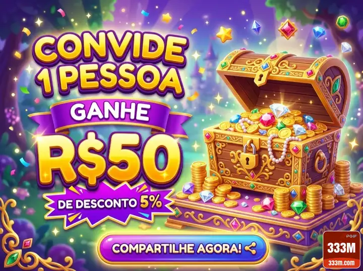 333m.com explore exclusivo jogo