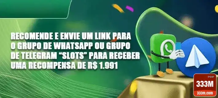 333m.com conquiste premium jogo