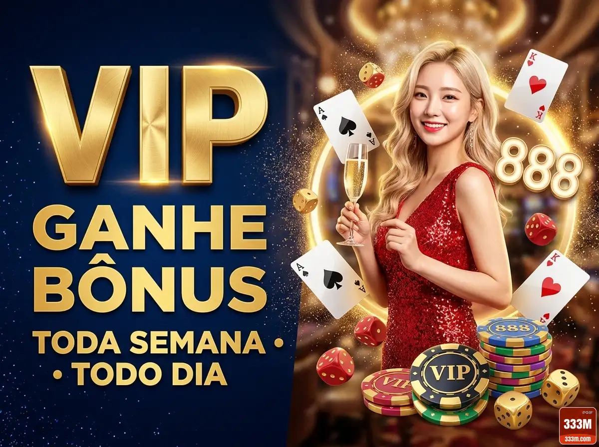 333m.com jogue em avançado jogo