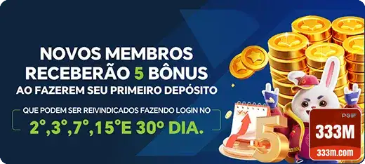 333m.com jogue em profissional jogo