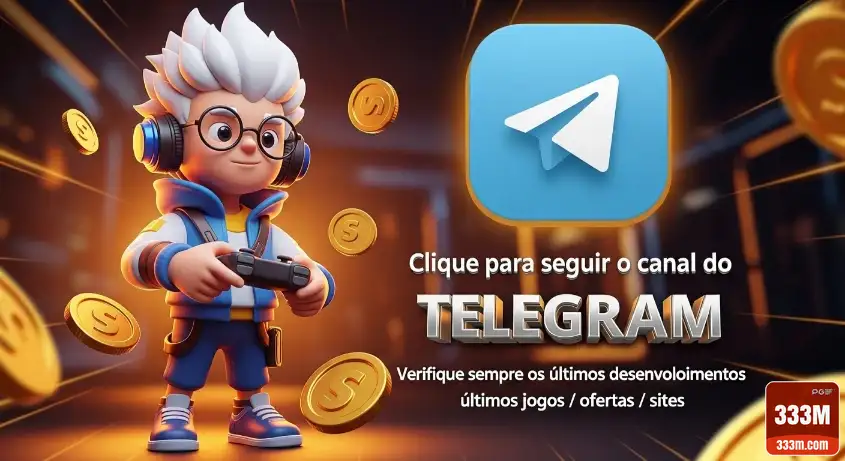 333m.com mergulhe em imersivo jogo