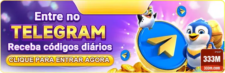 333m.com jogue em inovador jogo