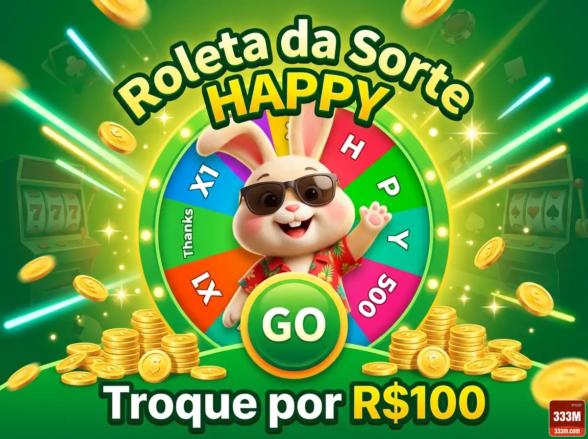 333m.com jogue em dinâmico jogo