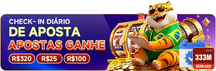 333m.com descubra imersivo jogo