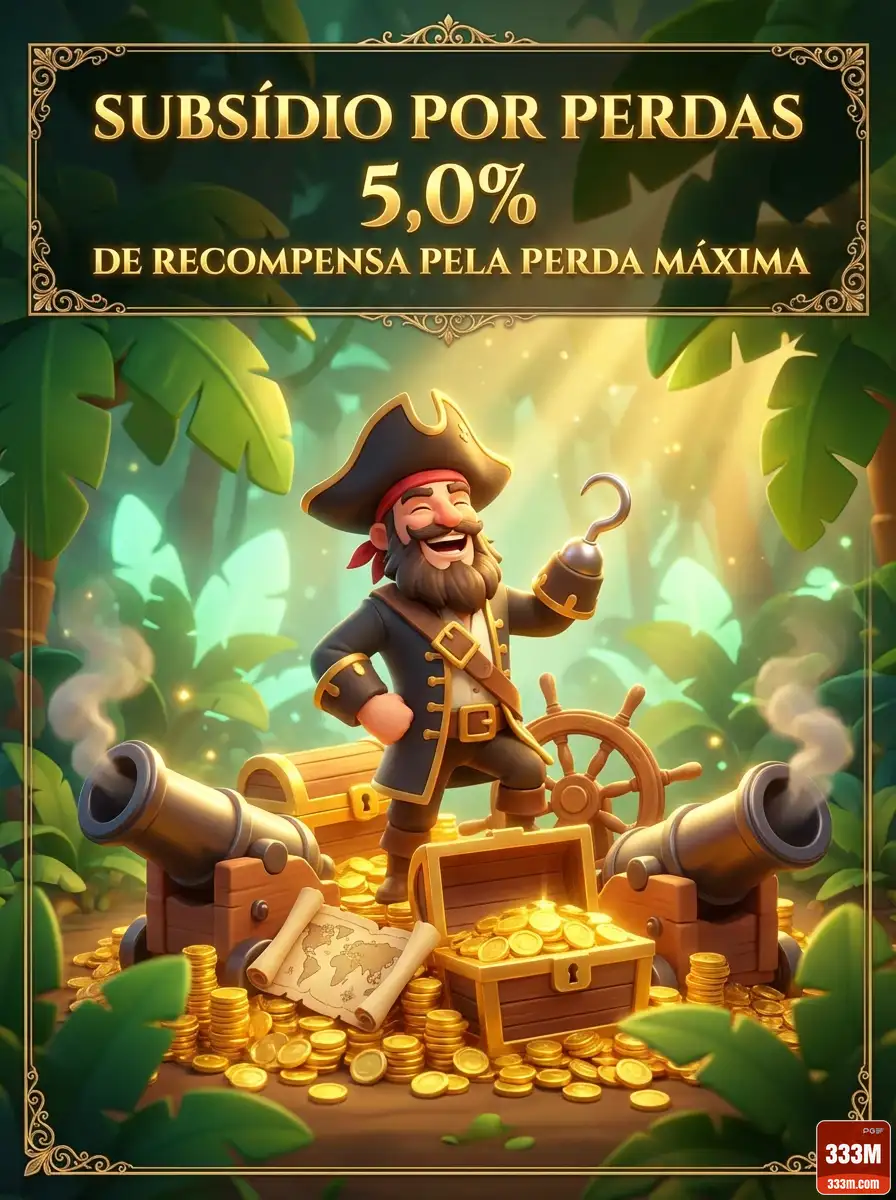 333m.com mergulhe em premiado jogo