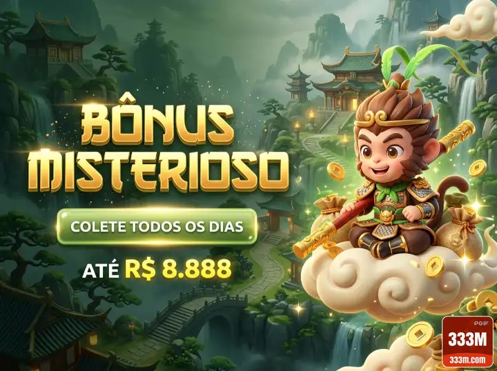 333m.com jogue em elite jogo