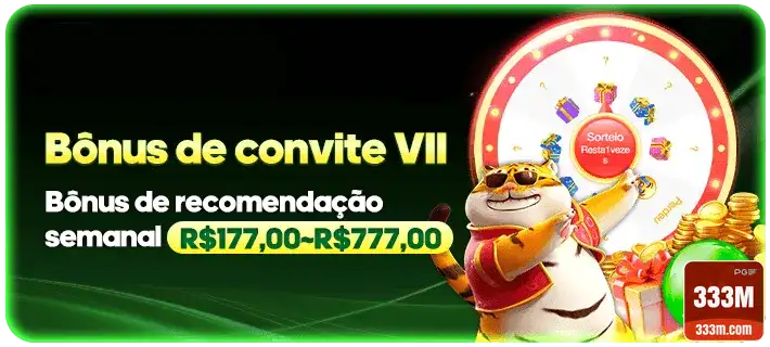 333m.com conquiste dinâmico jogo