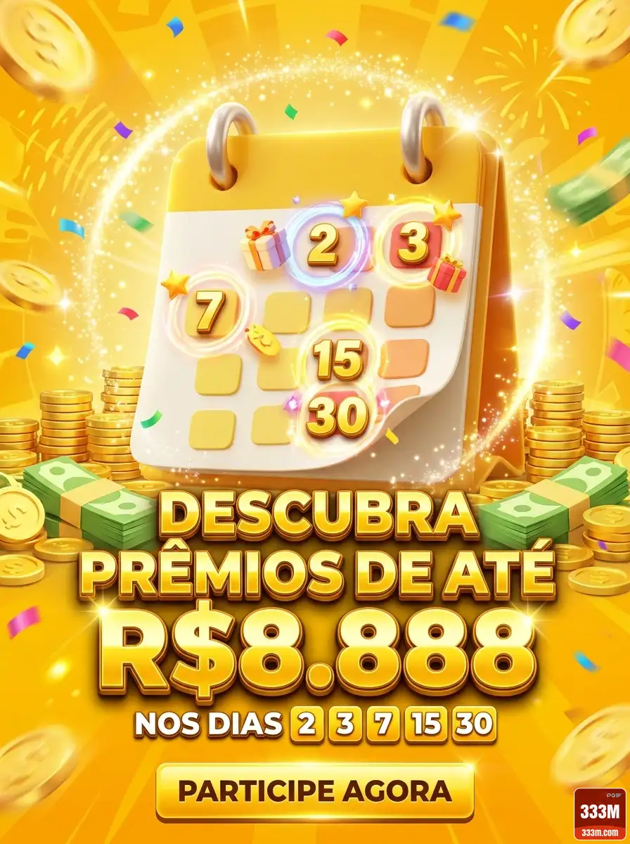 333m.com aproveite premium jogo
