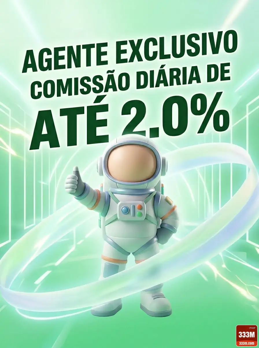 333m.com descubra inovador jogo