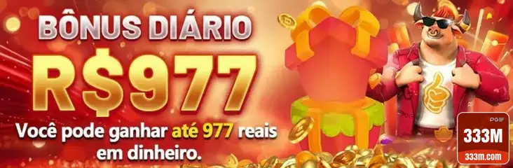 333m.com descubra profissional jogo