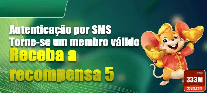 333m.com acesse inovador jogo