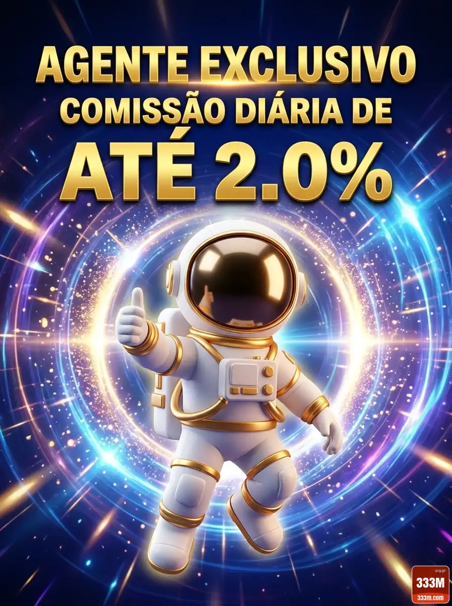 333m.com jogue em dinâmico jogo